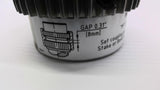 KTR-BoWex 38 Coupling