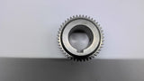 KTR-BoWex 38 Coupling