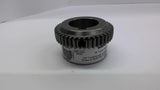 KTR-BoWex 38 Coupling