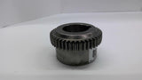 KTR-BoWex 38 Coupling