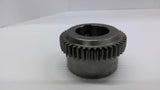 KTR-BoWex 38 Coupling