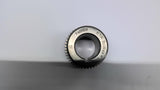 KTR-BoWex 38 Coupling