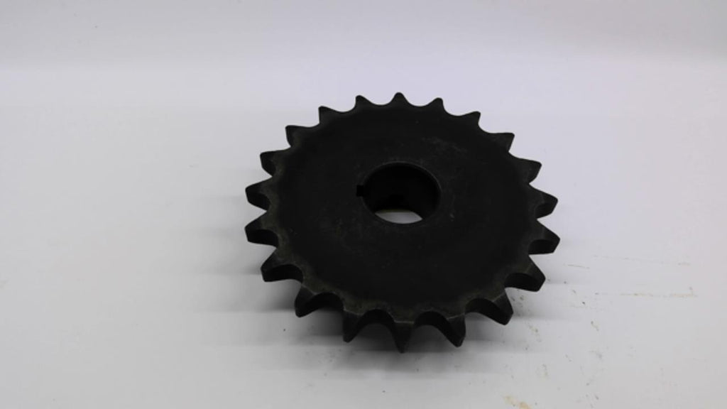 Martin 60BS20HT 1 1/4 Sprocket