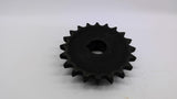 Martin 60BS20HT 1 1/4 Sprocket
