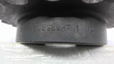 Martin 60BS20HT 1 1/4 Sprocket