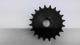 Martin 60BS20HT 1 1/4 Sprocket