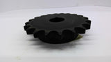Martin 60BS20HT 1 1/4 Sprocket