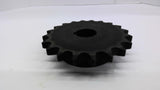 Martin 60BS20HT 1 1/4 Sprocket