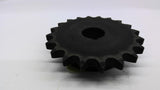 Martin 60BS20HT 1 1/4 Sprocket