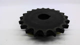 Martin 60BS20HT 1 1/4 Sprocket