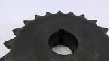 Martin 60BS20HT 1 1/4 Sprocket