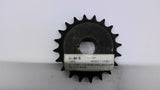 Martin 60BS20HT 1 1/4 Sprocket