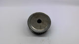 Martin 32 L 100 Timing Belt Pulley