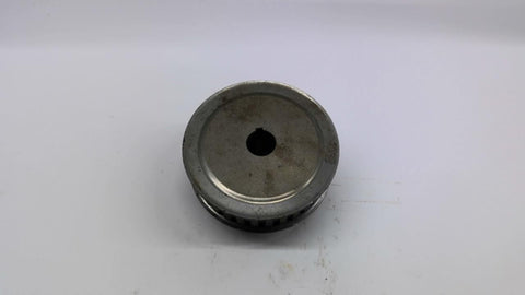 Martin 32 L 100 Timing Belt Pulley