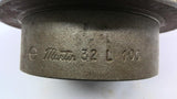 Martin 32 L 100 Timing Belt Pulley