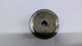 Martin 32 L 100 Timing Belt Pulley