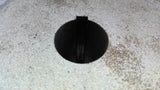 Martin 32 L 100 Timing Belt Pulley