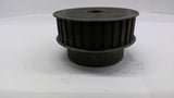 Martin 32 L 100 Timing Belt Pulley