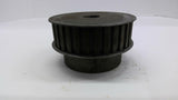 Martin 32 L 100 Timing Belt Pulley