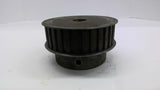 Martin 32 L 100 Timing Belt Pulley