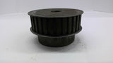 Martin 32 L 100 Timing Belt Pulley