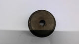 Martin 32 L 100 Timing Belt Pulley