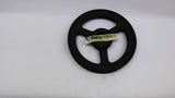 Maurey BC83 K-5 Pulley Single Groove