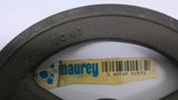 Maurey BC83 K-5 Pulley Single Groove