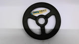 Maurey BC83 K-5 Pulley Single Groove