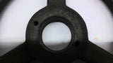 Maurey BC83 K-5 Pulley Single Groove