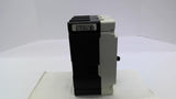 Cutler-Hammer HFD3060 Circuit Breaker 60 Amp 3 Pole 600 VAC 250 VDC
