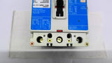 Cutler-Hammer HFD3060 Circuit Breaker 60 Amp 3 Pole 600 VAC 250 VDC