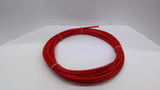 Newage Industries 92382/12 6.0mmX8.0mm Tubing