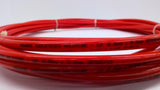 Newage Industries 92382/12 6.0mmX8.0mm Tubing