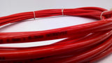 Newage Industries 92382/12 6.0mmX8.0mm Tubing