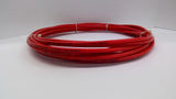 Newage Industries 92382/12 6.0mmX8.0mm Tubing