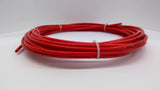 Newage Industries 92382/12 6.0mmX8.0mm Tubing
