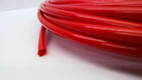 Newage Industries 92382/12 6.0mmX8.0mm Tubing