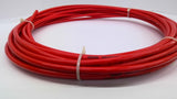Newage Industries 92382/12 6.0mmX8.0mm Tubing