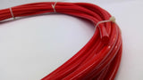 Newage Industries 92382/12 6.0mmX8.0mm Tubing