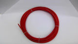 Newage Industries 92382/12 6.0mmX8.0mm Tubing