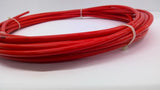 Newage Industries 92382/12 6.0mmX8.0mm Tubing