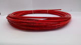 Newage Industries 92382/12 6.0mmX8.0mm Tubing