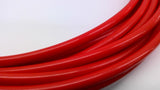 Newage Industries 92382/12 6.0mmX8.0mm Tubing