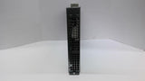 Siemens 6SN1123-1AB00-0BA2 Simo Drive LT-Module 2X25A