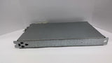 Siemens 6SN1123-1AB00-0BA2 Simo Drive LT-Module 2X25A