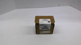 Johnstone Supply L38-308 3-Way Air Solenoid Valve 110-120 Volts 50/60 Hz 30 PSI