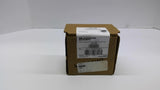 Johnstone Supply L38-308 3-Way Air Solenoid Valve 110-120 Volts 50/60 Hz 30 PSI