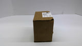 Johnstone Supply L38-308 3-Way Air Solenoid Valve 110-120 Volts 50/60 Hz 30 PSI