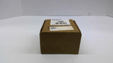 Johnstone Supply L38-308 3-Way Air Solenoid Valve 110-120 Volts 50/60 Hz 30 PSI